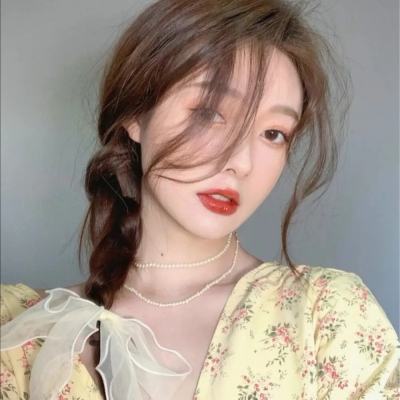 ks刷赞业务