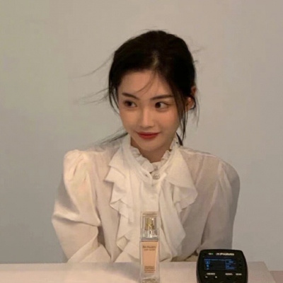 ks刷赞业务